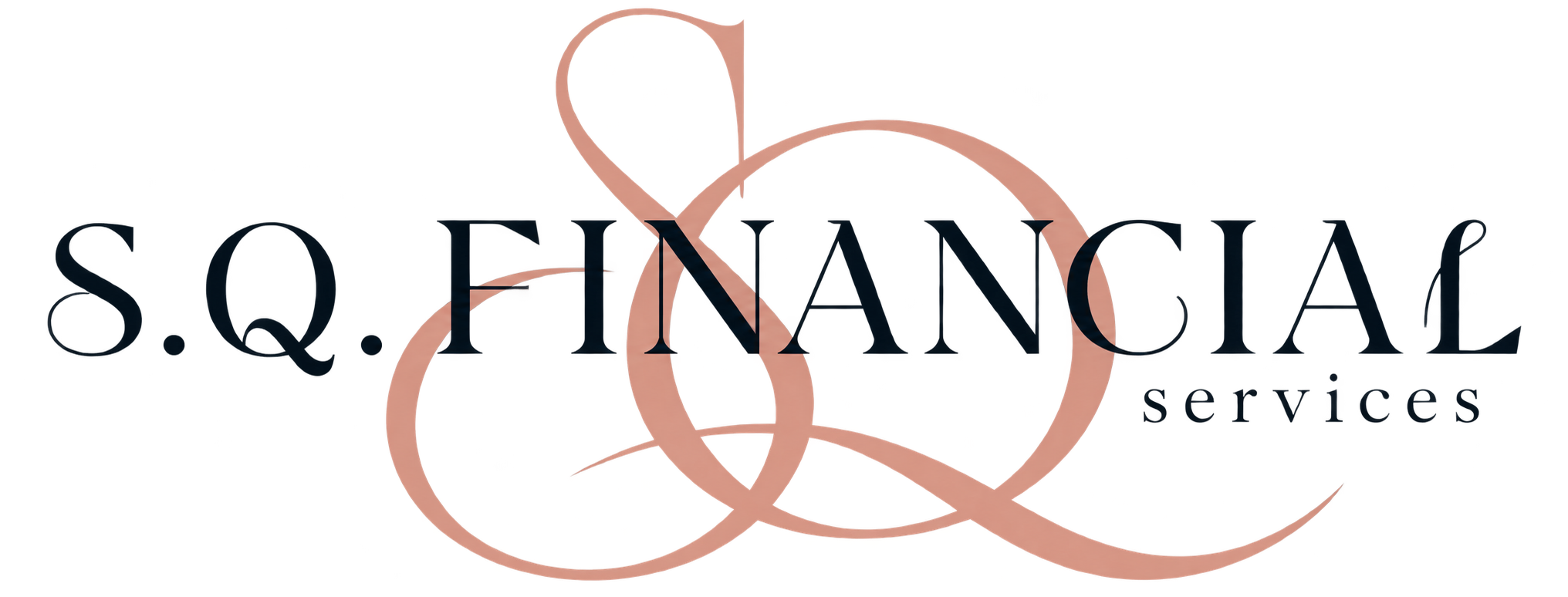 S.Q. Financial Services logo